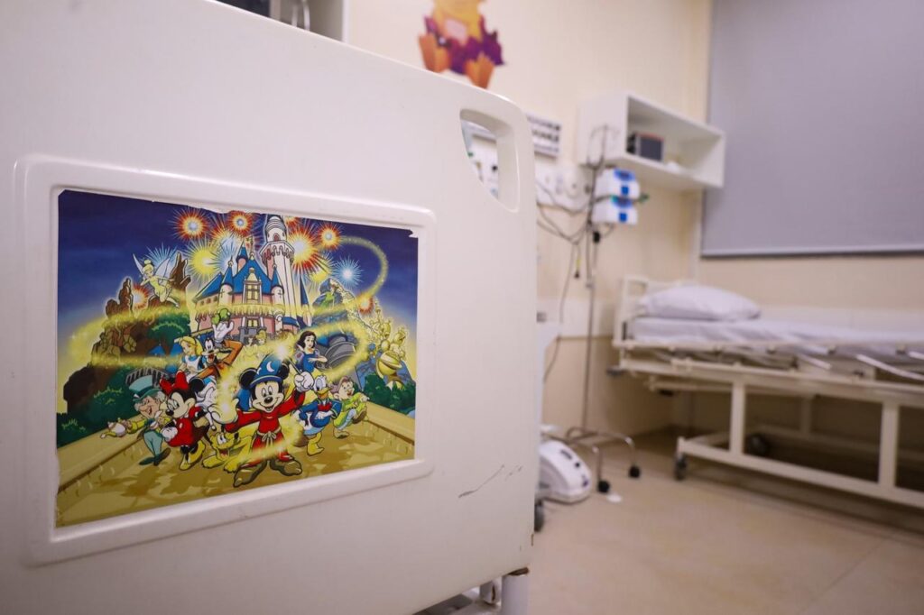 WhatsApp Image 2025-10-10 at 11.25.00 (1)