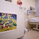 WhatsApp Image 2025-10-10 at 11.25.00 (1)