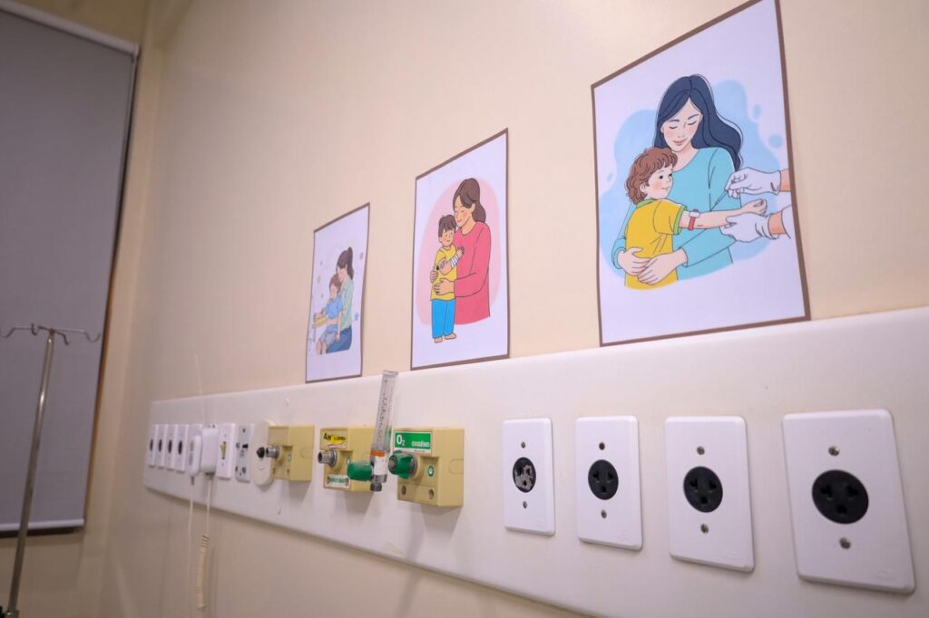 WhatsApp Image 2025-10-10 at 11.25.00