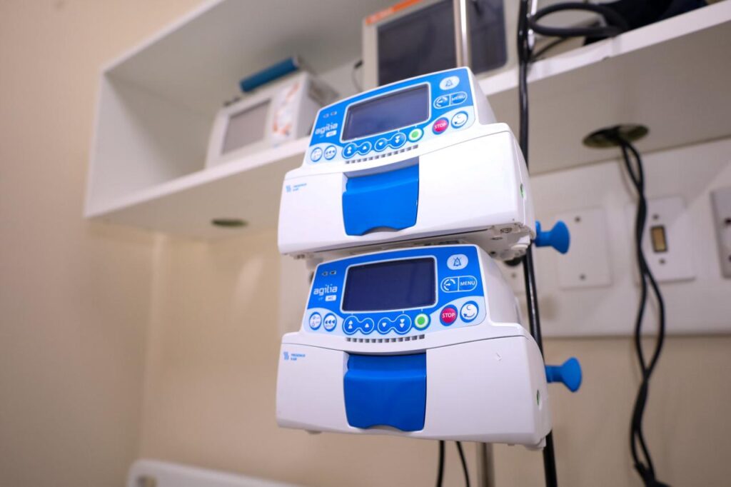 WhatsApp Image 2025-10-10 at 11.25.00 (2)