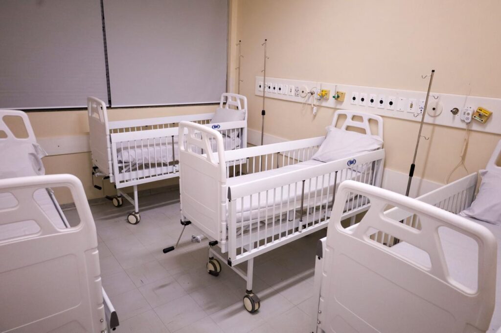 WhatsApp Image 2025-10-10 at 11.25.00 (3)