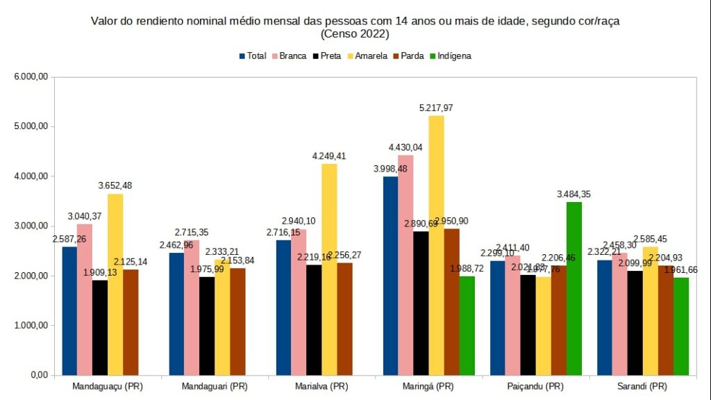 WhatsApp Image 2025-10-10 at 13.10.08