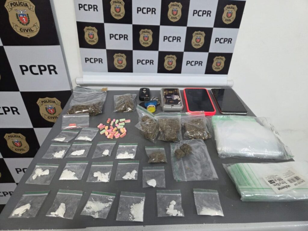 WhatsApp Image 2025-10-10 at 13.30.05