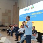 WhatsApp Image 2025-10-10 at 16.05.57