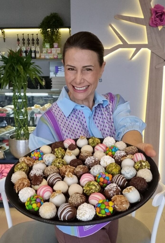 WhatsApp Image 2025-10-10 at 18.16.51