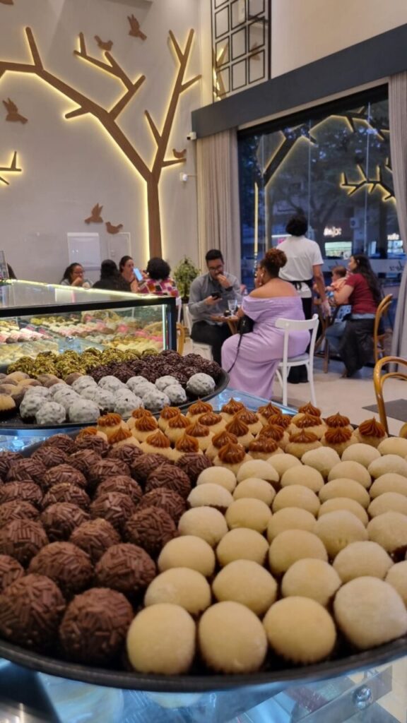 WhatsApp Image 2025-10-10 at 18.51.19