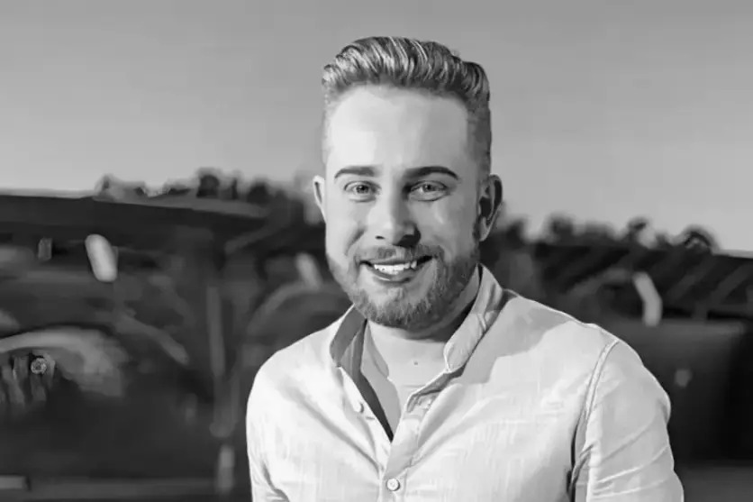 WhatsApp Image 2025-10-11 at 12.02.03