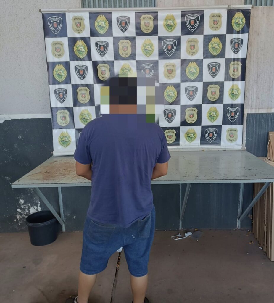 WhatsApp Image 2025-10-11 at 23.07.40