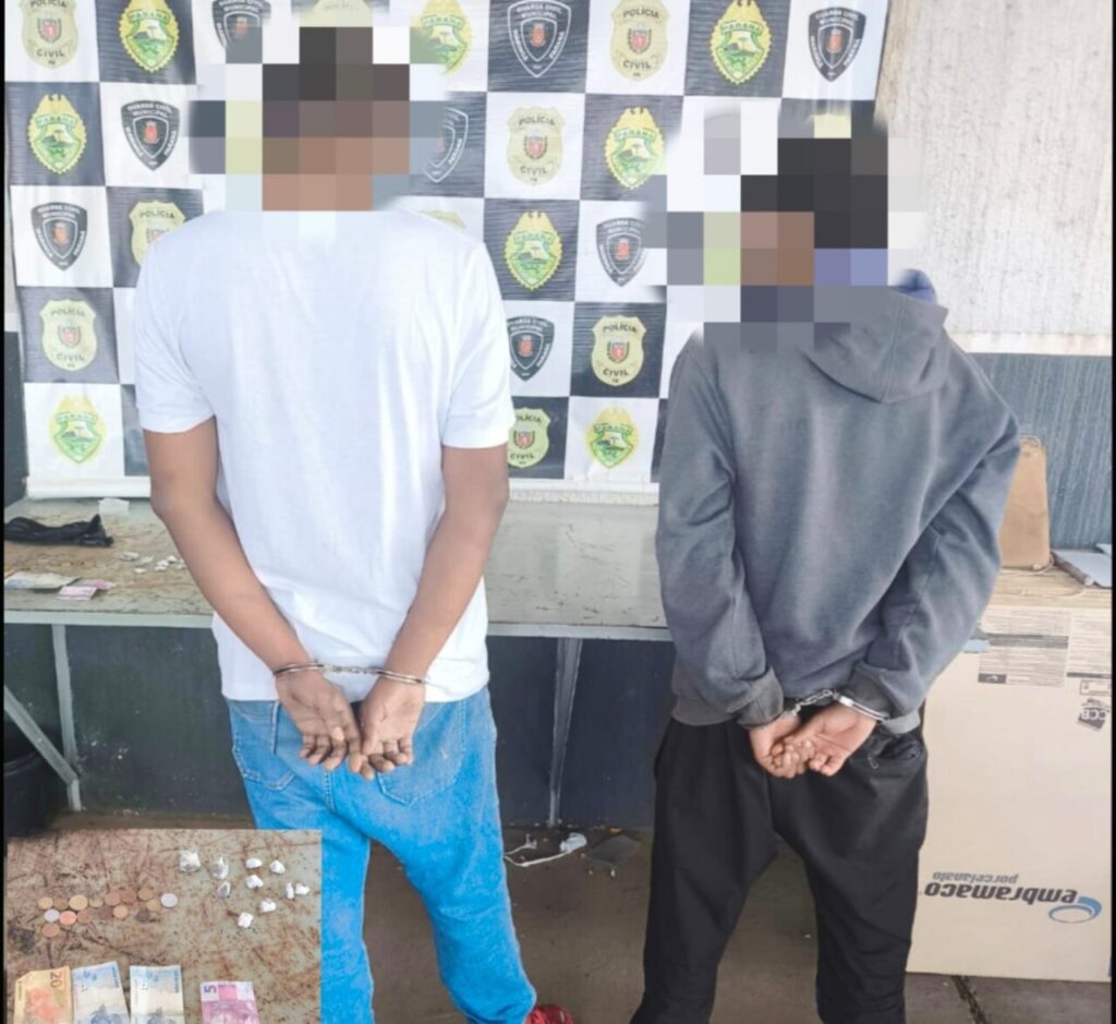 WhatsApp Image 2025-10-11 at 23.15.06