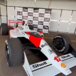 WhatsApp Image 2025-10-12 at 00.14.06 (1)