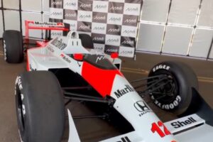 WhatsApp Image 2025-10-12 at 00.14.06 (1)