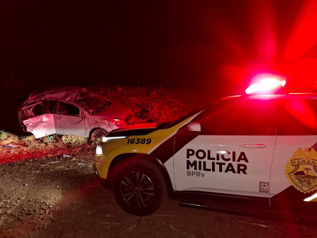 WhatsApp Image 2025-10-12 at 08.03.22