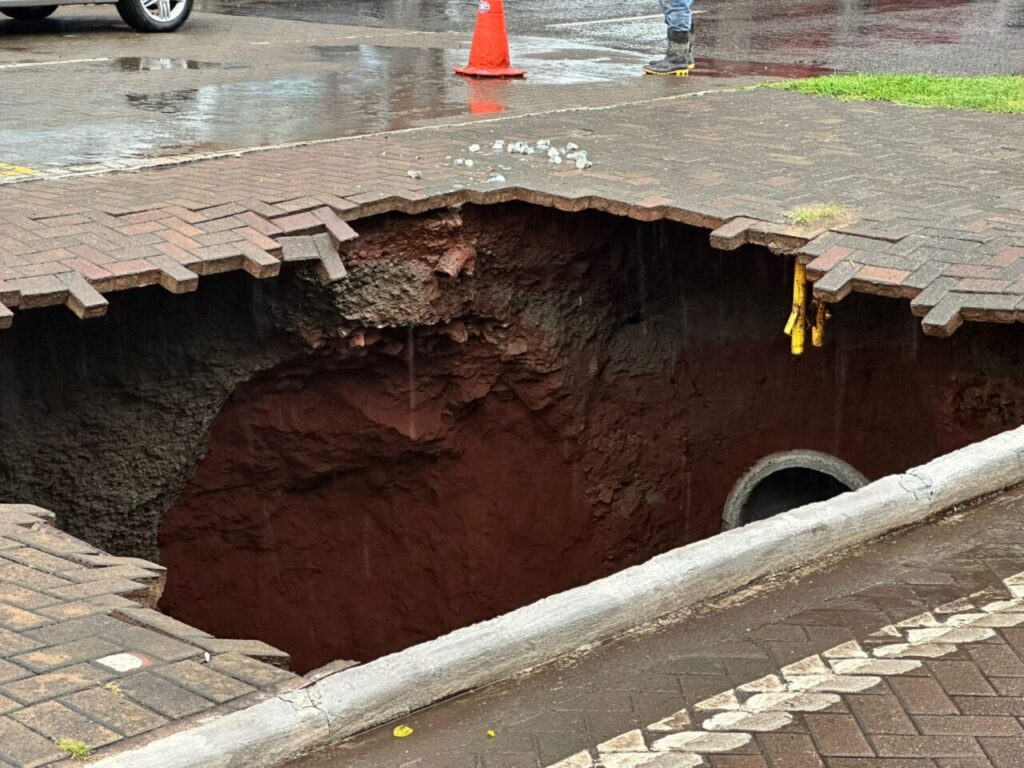 WhatsApp Image 2025-10-13 at 09.38.41