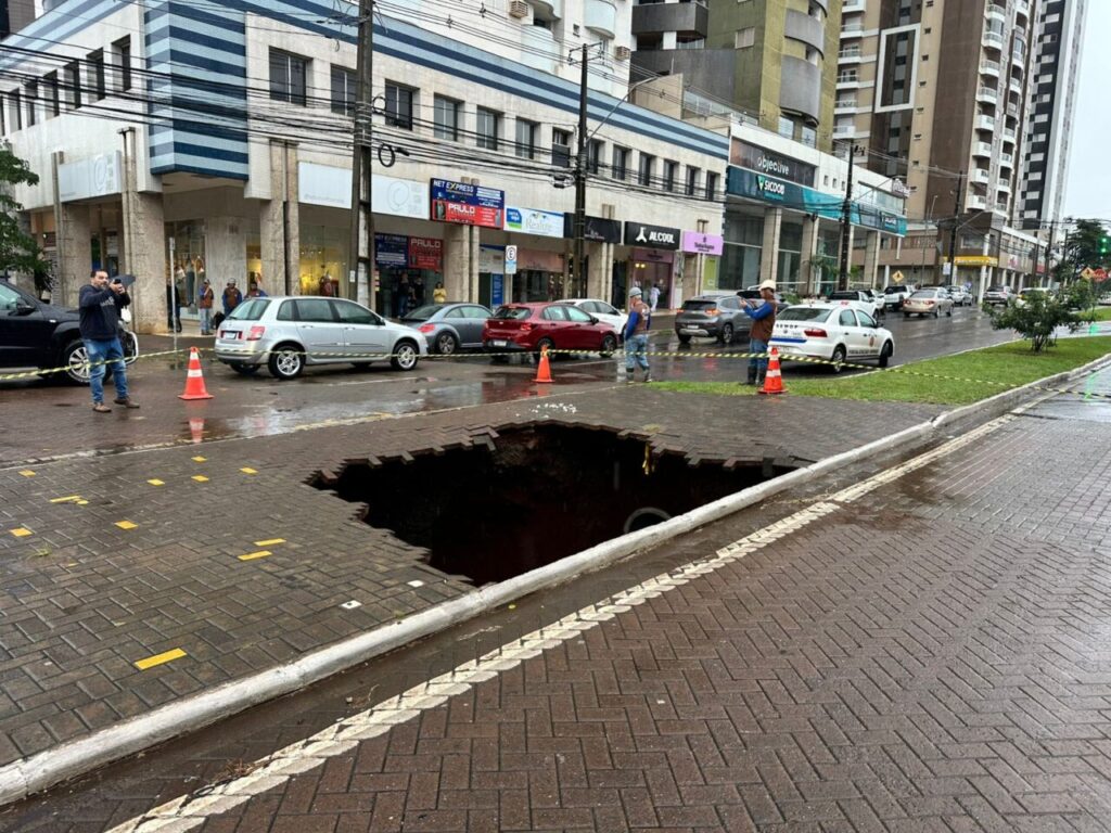 WhatsApp Image 2025-10-13 at 09.38.41 (2)