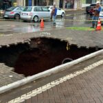 WhatsApp Image 2025-10-13 at 09.39.36