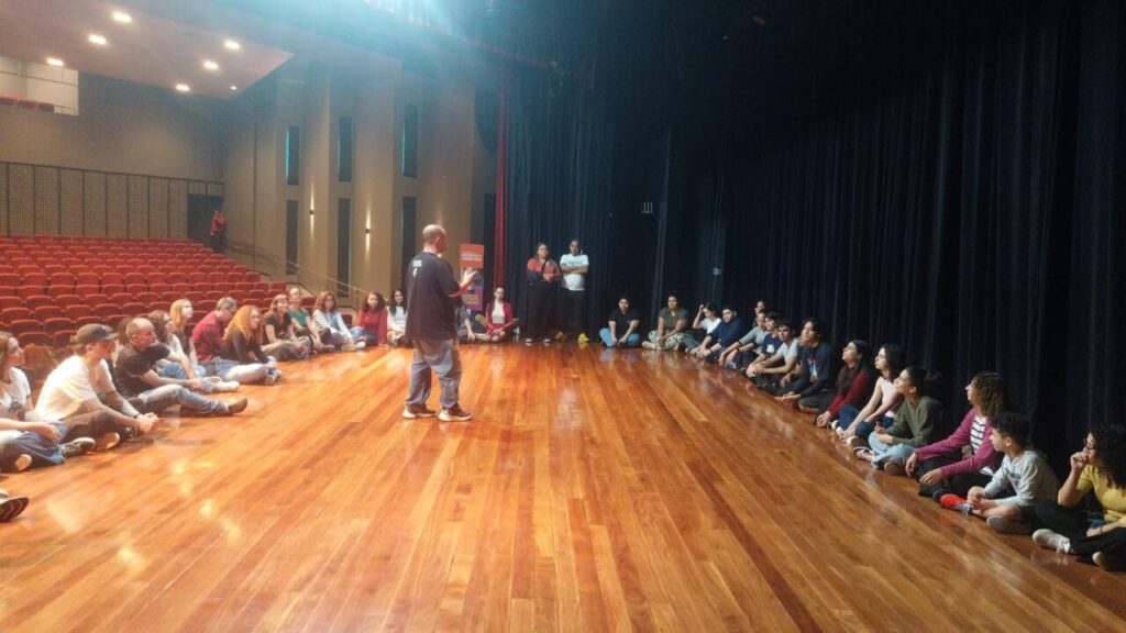 WhatsApp Image 2025-10-13 at 10.46.50