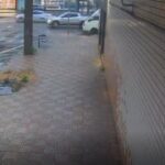 WhatsApp Image 2025-10-13 at 15.45.59