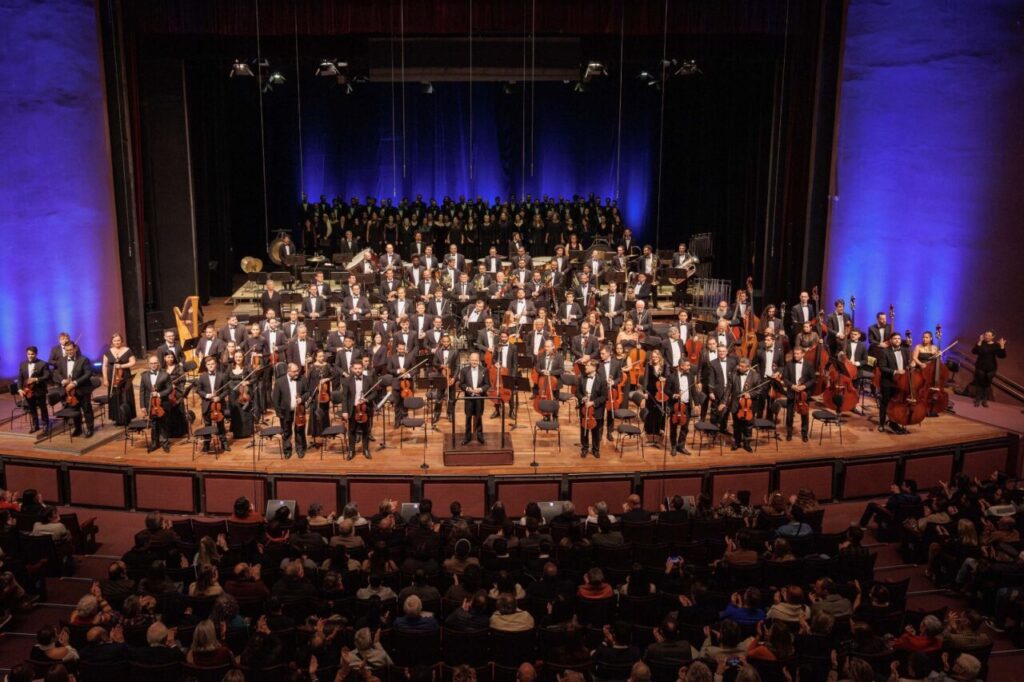 WhatsApp Image 2025-10-14 at 09.52.39