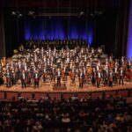 WhatsApp Image 2025-10-14 at 09.52.39