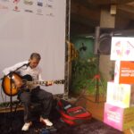 WhatsApp Image 2025-10-14 at 10.48.13