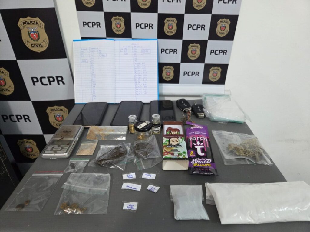 WhatsApp Image 2025-10-14 at 11.45.34 (2)