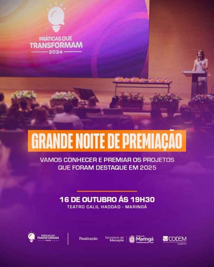 WhatsApp Image 2025-10-14 at 14.52.30