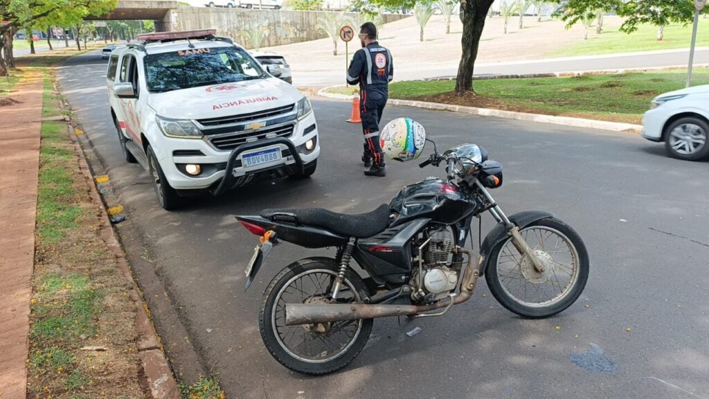 WhatsApp Image 2025-10-14 at 14.54.50 (2)