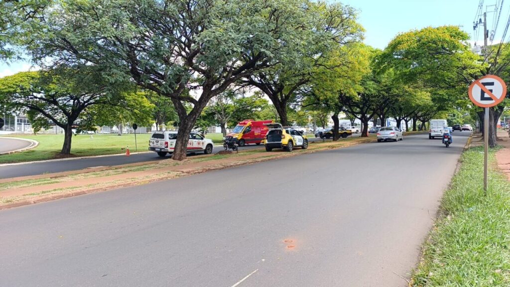 WhatsApp Image 2025-10-14 at 14.54.54