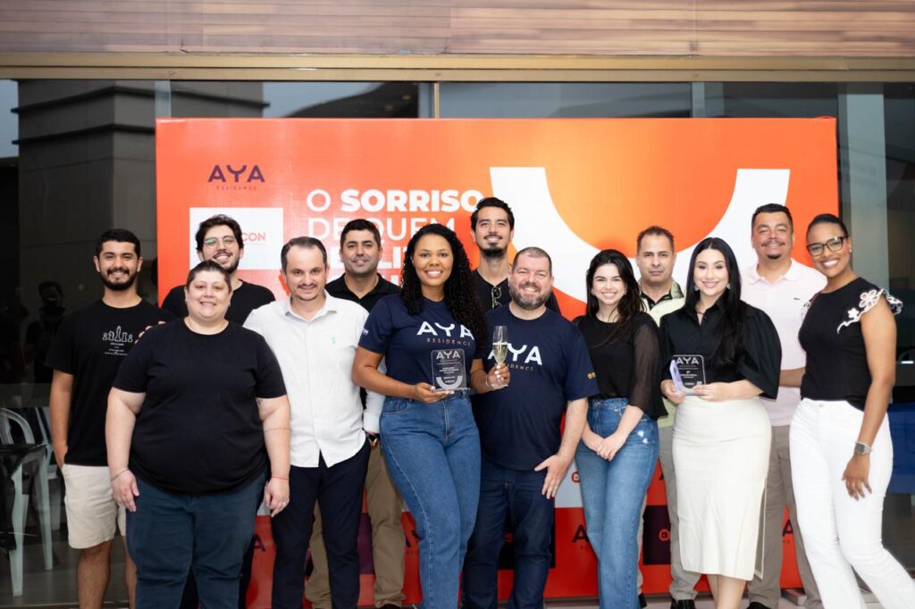 WhatsApp Image 2025-10-14 at 16.05.49