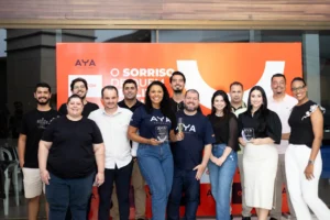 WhatsApp Image 2025-10-14 at 16.05.49