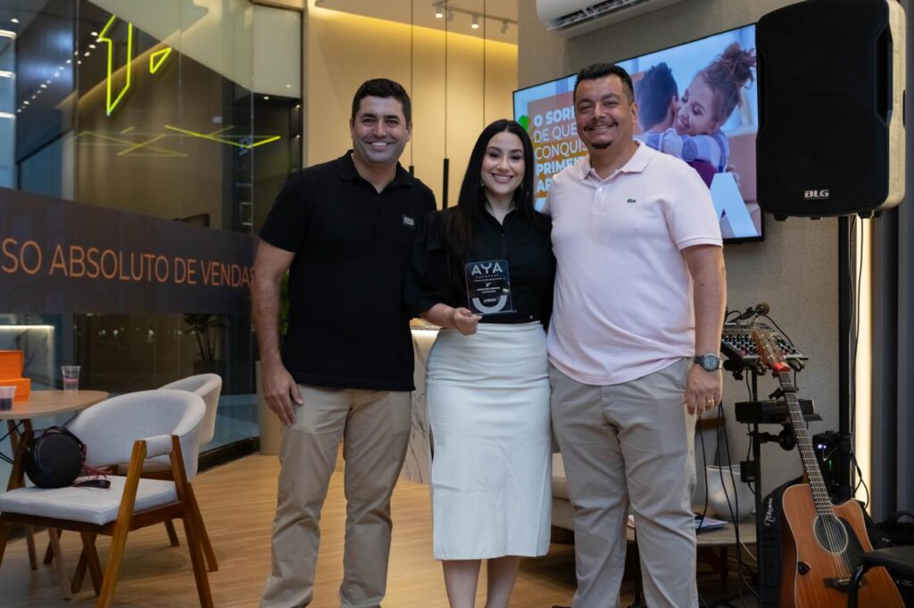 WhatsApp Image 2025-10-14 at 16.07.10