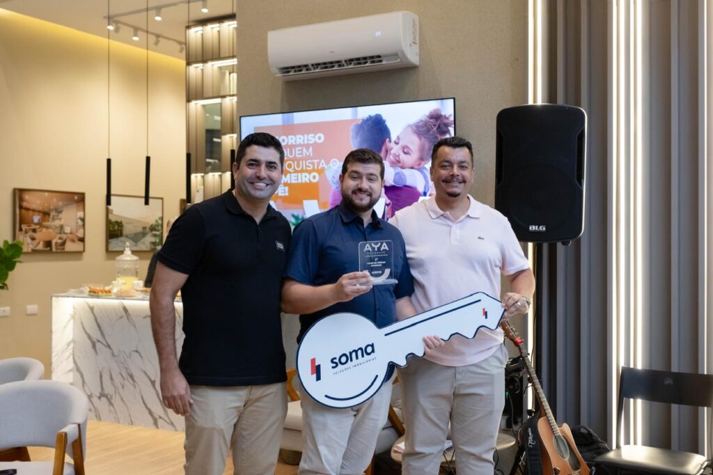 WhatsApp Image 2025-10-14 at 16.07.51