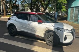 WhatsApp Image 2025-10-14 at 16.37.37