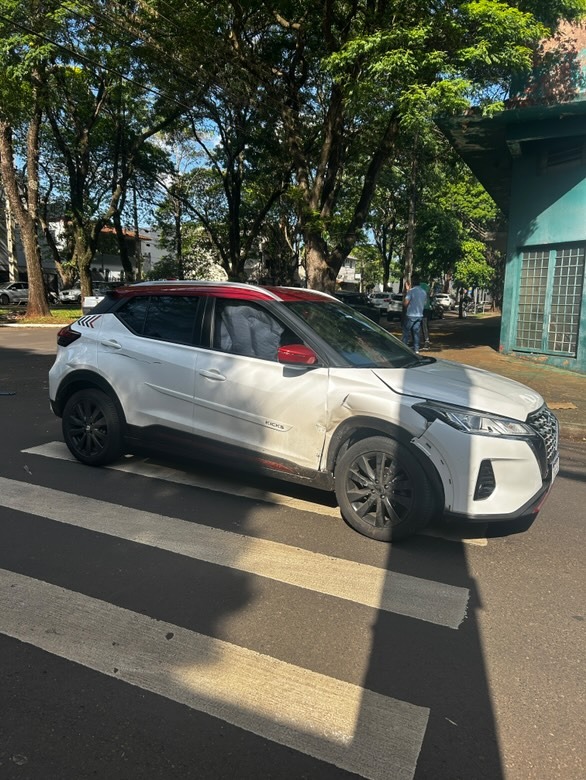 WhatsApp Image 2025-10-14 at 16.37.37