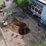 WhatsApp Image 2025-10-15 at 09.18.29