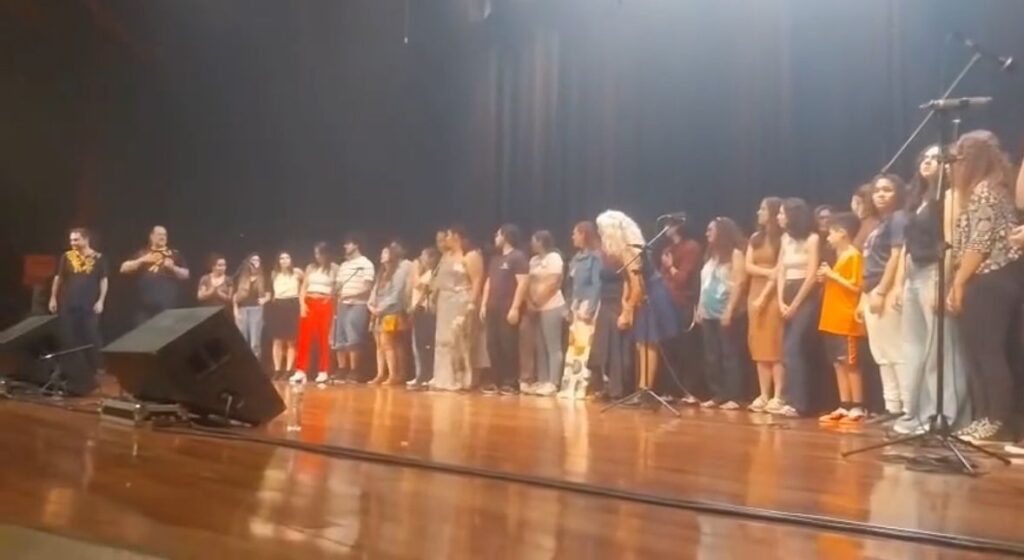 WhatsApp Image 2025-10-15 at 10.18.02