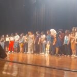 WhatsApp Image 2025-10-15 at 10.18.02