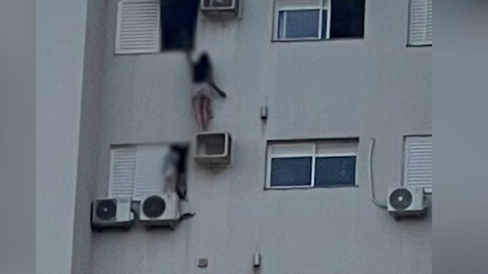 WhatsApp Image 2025-10-15 at 10.19.46