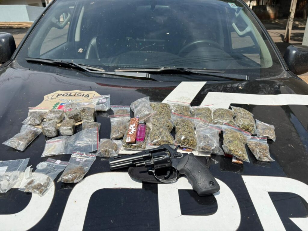 WhatsApp Image 2025-10-15 at 11.05.24