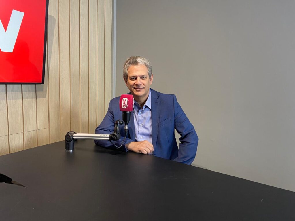 WhatsApp Image 2025-10-15 at 11.32.10