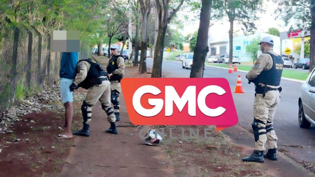 WhatsApp Image 2025-10-15 at 12.40.54