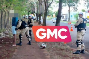 WhatsApp Image 2025-10-15 at 12.40.54