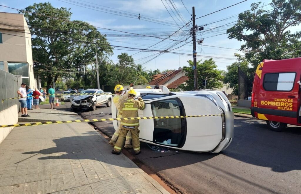 WhatsApp Image 2025-10-15 at 16.30.07 (1)