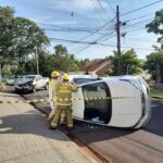 WhatsApp Image 2025-10-15 at 16.30.07 (1)