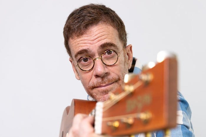 WhatsApp Image 2025-10-15 at 17.19.34