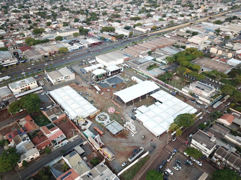 WhatsApp Image 2025-10-15 at 18.43.56