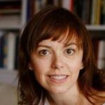 WhatsApp Image 2025-10-16 at 08.59.56