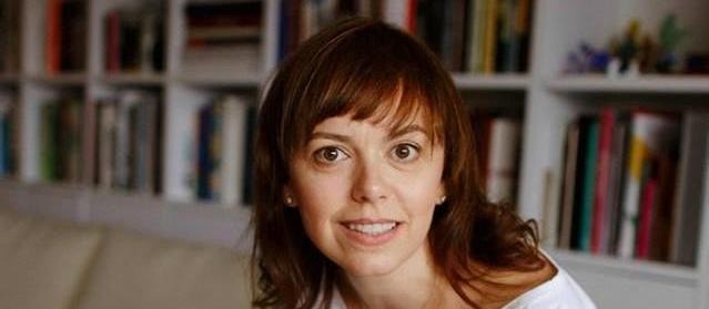 WhatsApp Image 2025-10-16 at 08.59.56