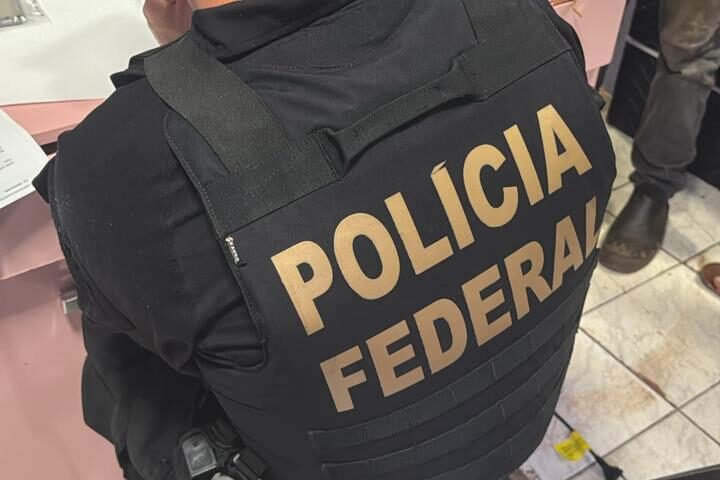 WhatsApp Image 2025-10-16 at 09.00.26