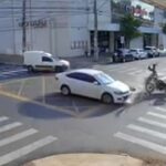 WhatsApp Image 2025-10-16 at 09.52.32